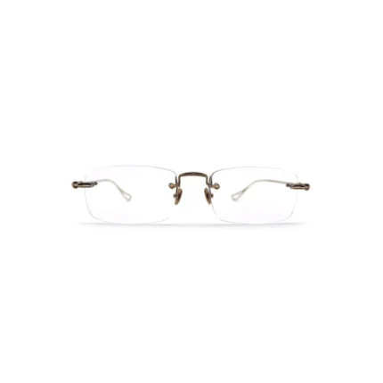 Chrome Hearts Glasses Official Store - Luxury Eyewear