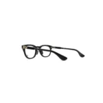 Chrome Hearts Glasses Official Store - Luxury Eyewear