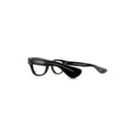 Chrome Hearts Glasses Official Store - Luxury Eyewear