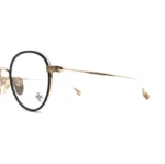 Bone Prone IV BK-GP Glasses