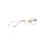 Chrome Hearts Glasses Official Store - Luxury Eyewear