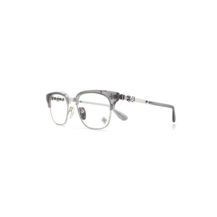 Chrome Hearts Glasses Official Store - Luxury Eyewear
