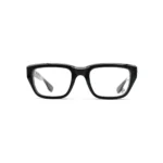 Chrome Hearts Glasses Official Store - Luxury Eyewear
