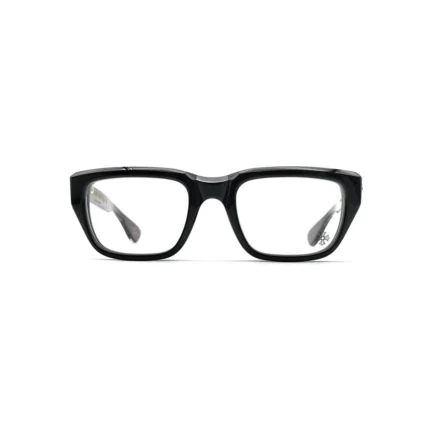 Chrome Hearts Glasses Official Store - Luxury Eyewear