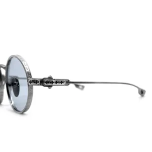 Chrome Hearts Glasses Official Store - Luxury Eyewear