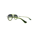 Chrome Hearts Glasses Official Store - Luxury Eyewear