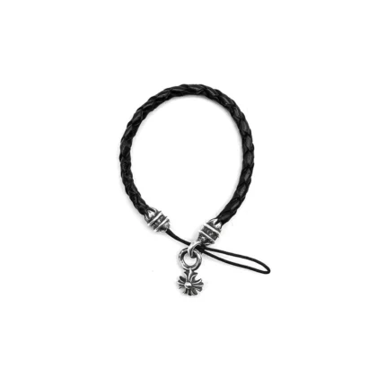 Chrome Hearts Accessories for Eyewear