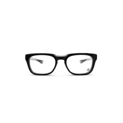 Chrome Hearts Glasses Official Store - Luxury Eyewear