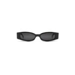 Chrome Hearts Glasses Official Store - Luxury Eyewear