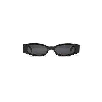 Chrome Hearts Glasses Official Store - Luxury Eyewear