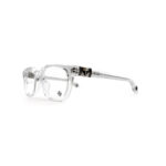 Chrome Hearts Glasses Official Store - Luxury Eyewear