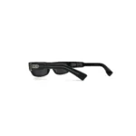 Chrome Hearts Glasses Official Store - Luxury Eyewear