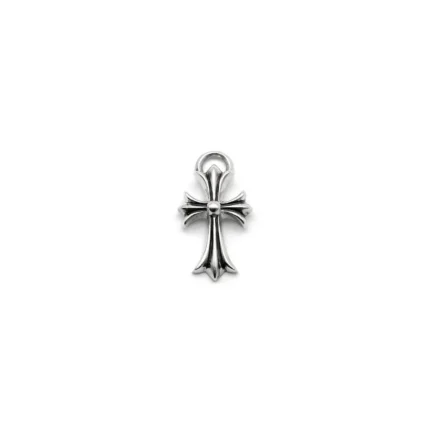 Chrome Hearts Accessories for Eyewear