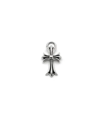Chrome Hearts Accessories for Eyewear