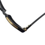 Chrome Hearts Glasses Official Store - Luxury Eyewear