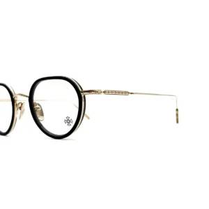 Chrome Hearts Glasses Official Store - Luxury Eyewear