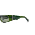 Chrome Hearts Glasses Official Store - Luxury Eyewear