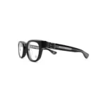 Chrome Hearts Glasses Official Store - Luxury Eyewear