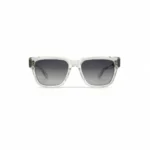 Chrome Hearts Glasses Official Store - Luxury Eyewear