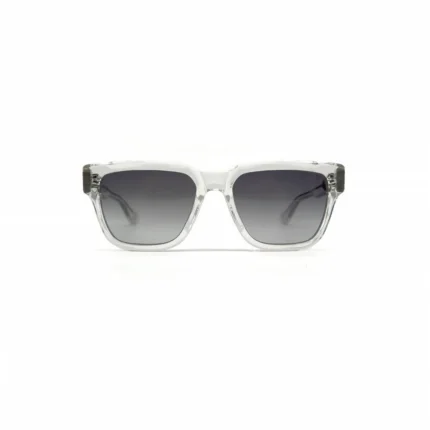Chrome Hearts Glasses Official Store - Luxury Eyewear