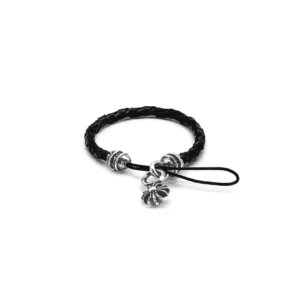 Chrome Hearts Accessories for Eyewear