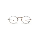 Chrome Hearts Glasses Official Store - Luxury Eyewear