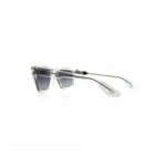 Chrome Hearts Glasses Official Store - Luxury Eyewear