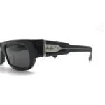 Chrome Hearts Glasses Official Store - Luxury Eyewear