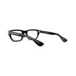 Chrome Hearts Glasses Official Store - Luxury Eyewear