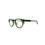 Chrome Hearts Glasses Official Store - Luxury Eyewear