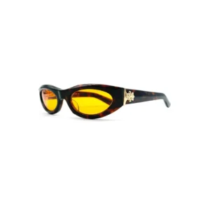 Chrome Hearts Glasses Official Store - Luxury Eyewear