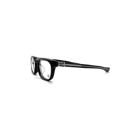 Chrome Hearts Glasses Official Store - Luxury Eyewear
