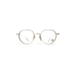 Chrome Hearts Glasses Official Store - Luxury Eyewear