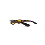 Chrome Hearts Glasses Official Store - Luxury Eyewear