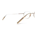 Chrome Hearts Glasses Official Store - Luxury Eyewear