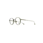 Chrome Hearts Glasses Official Store - Luxury Eyewear