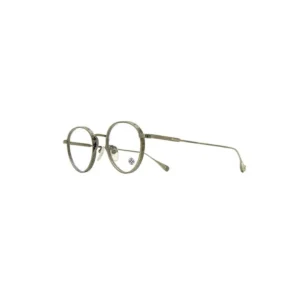 Chrome Hearts Glasses Official Store - Luxury Eyewear