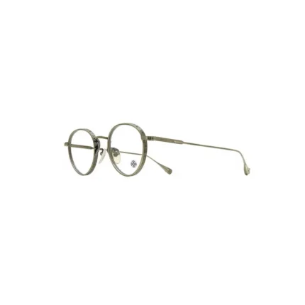 Chrome Hearts Glasses Official Store - Luxury Eyewear
