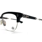 Chrome Hearts Glasses Official Store - Luxury Eyewear