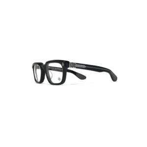 DAFFADLDO BK Glasses Chrome Hearts Glasses Official Store - Luxury Eyewear