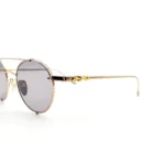 Chrome Hearts Glasses Official Store - Luxury Eyewear