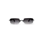 Chrome Hearts Glasses Official Store - Luxury Eyewear