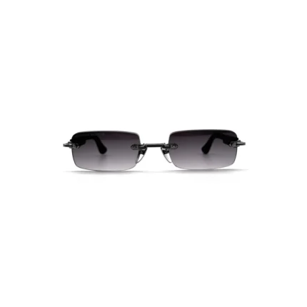 Chrome Hearts Glasses Official Store - Luxury Eyewear