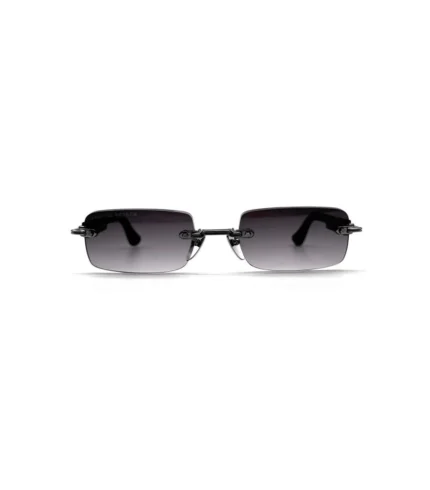 Chrome Hearts Glasses Official Store - Luxury Eyewear
