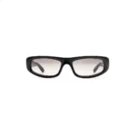 Chrome Hearts Glasses Official Store - Luxury Eyewear