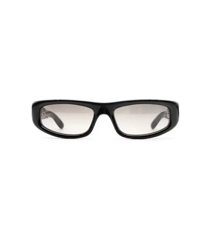 Chrome Hearts Glasses Official Store - Luxury Eyewear