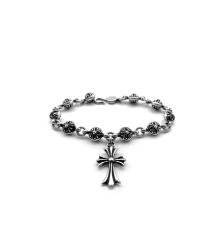 Chrome Hearts Accessories for Eyewear