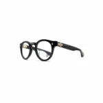 Chrome Hearts Glasses Official Store - Luxury Eyewear