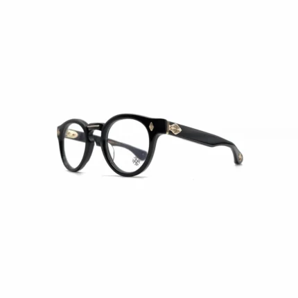 Chrome Hearts Glasses Official Store - Luxury Eyewear