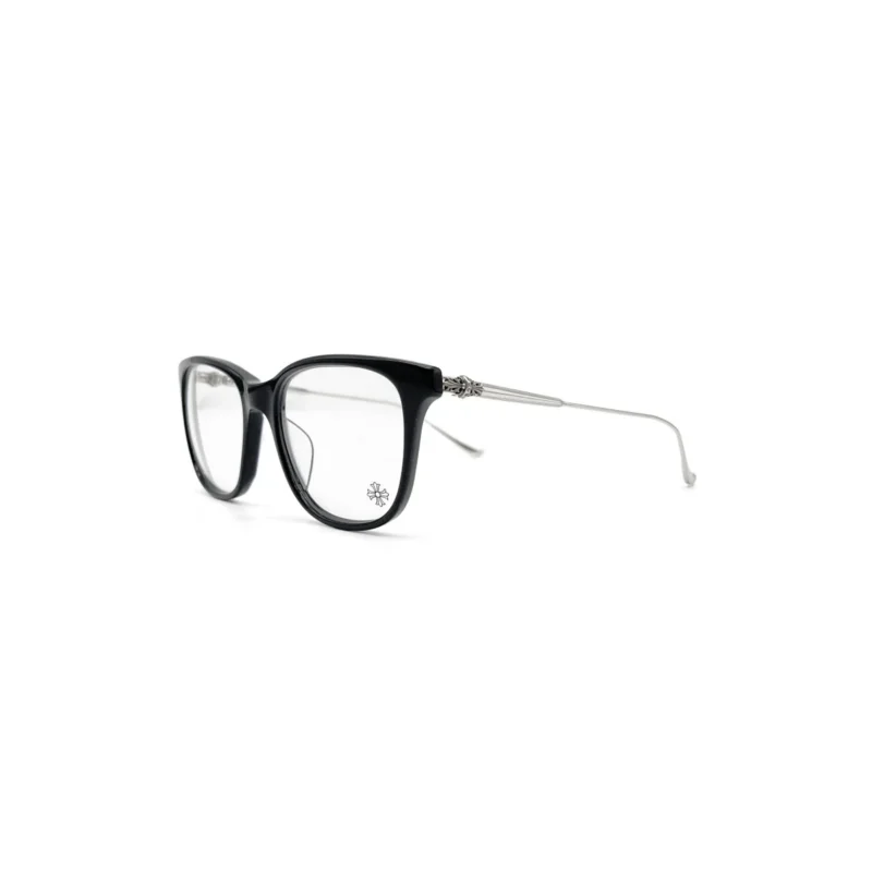 Chrome Hearts Glasses Official Store - Luxury Eyewear